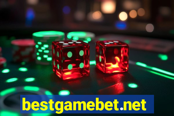 bestgamebet.net