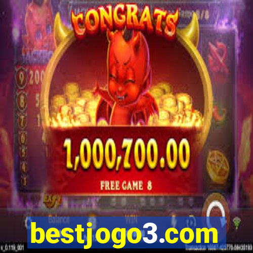 bestjogo3.com