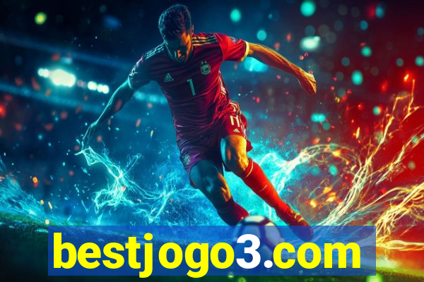 bestjogo3.com