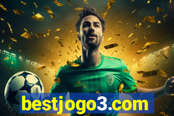 bestjogo3.com
