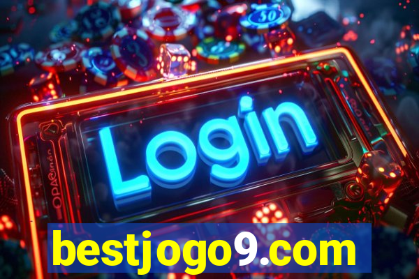 bestjogo9.com