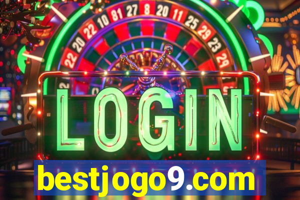 bestjogo9.com