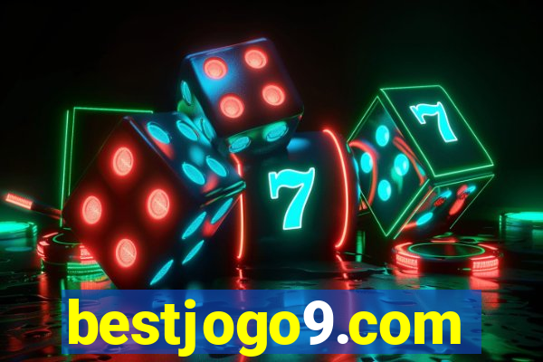 bestjogo9.com
