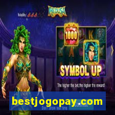 bestjogopay.com