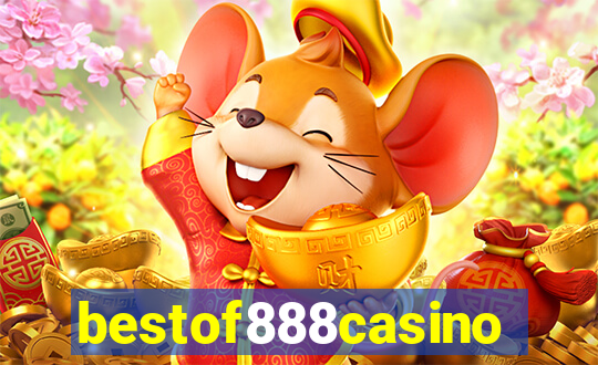 bestof888casino