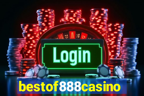 bestof888casino