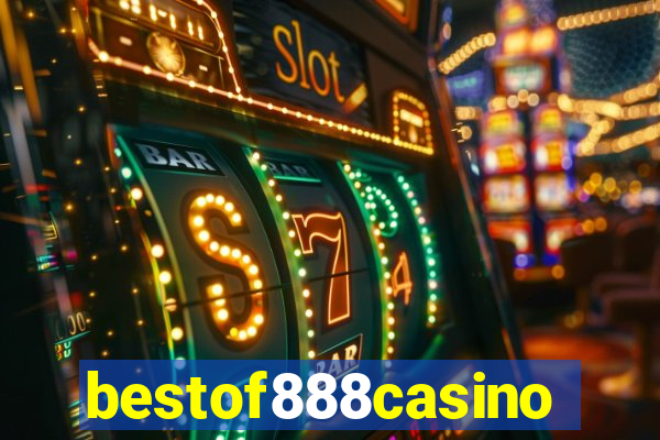 bestof888casino