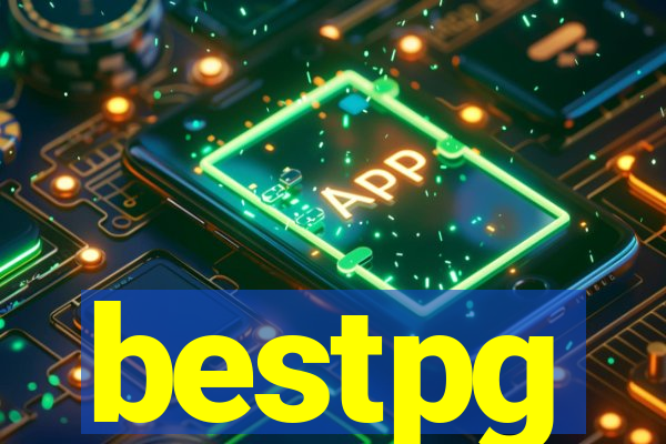 bestpg