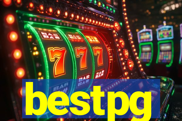 bestpg