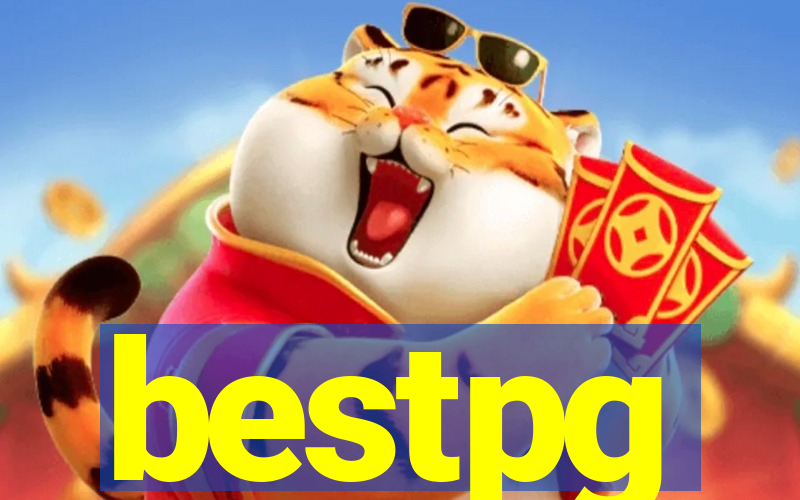 bestpg