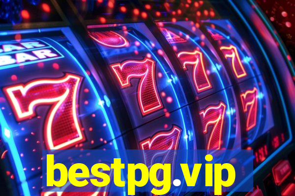 bestpg.vip