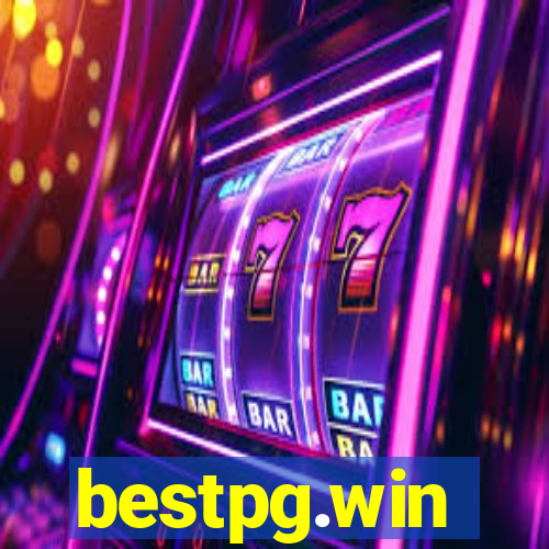 bestpg.win