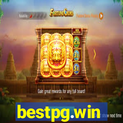 bestpg.win