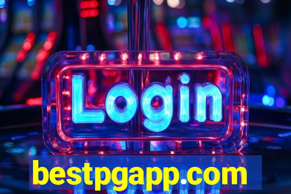 bestpgapp.com