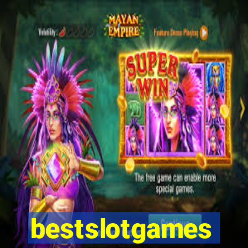 bestslotgames