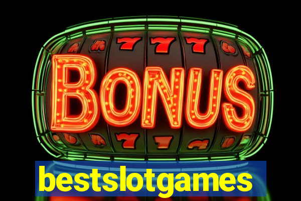 bestslotgames