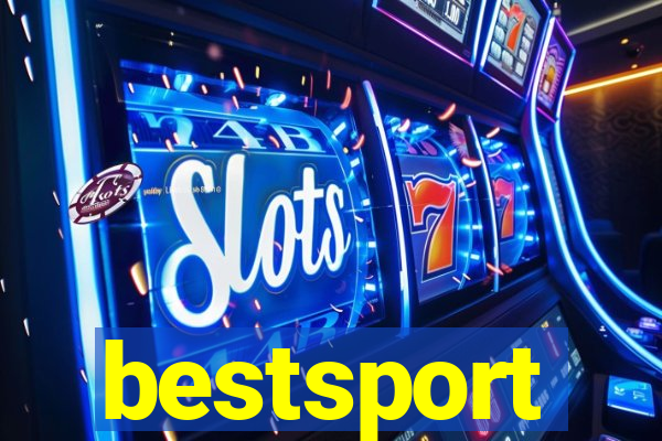 bestsport