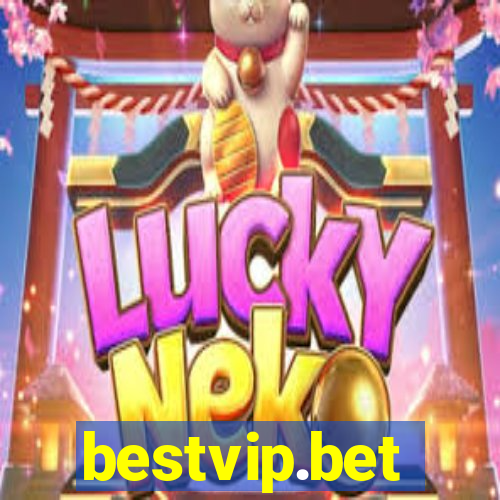 bestvip.bet