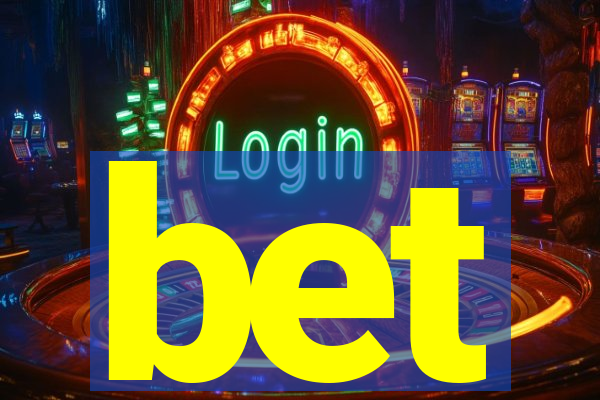 bet-