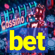 bet-