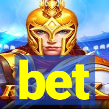 bet