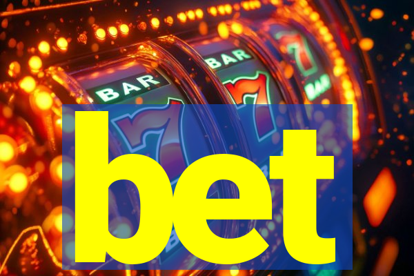 bet-154