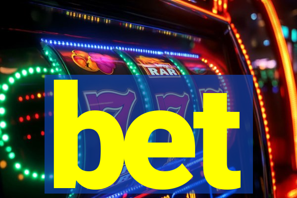 bet-154