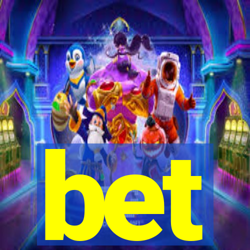 bet-154
