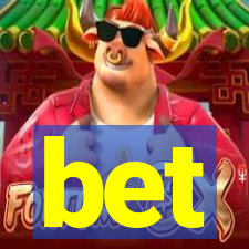 bet-154