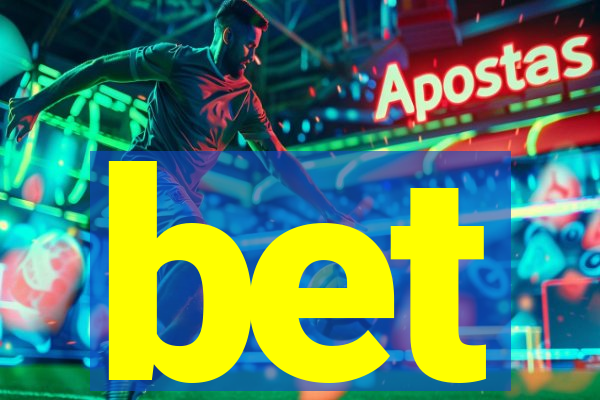 bet-154