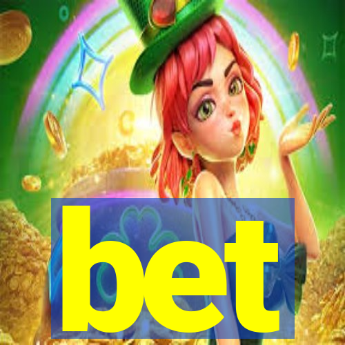 bet-288