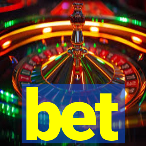 bet-288