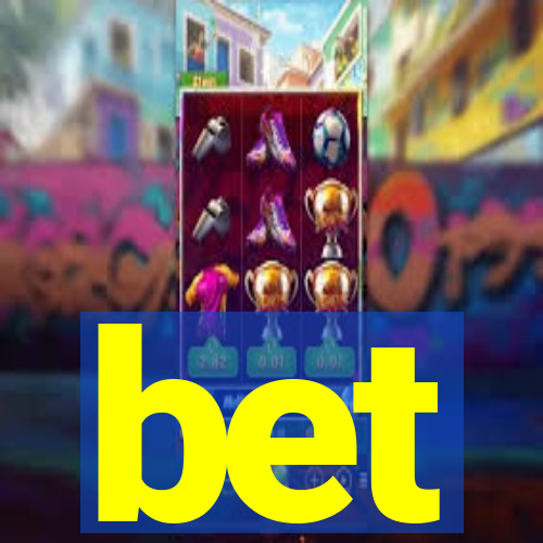 bet-288