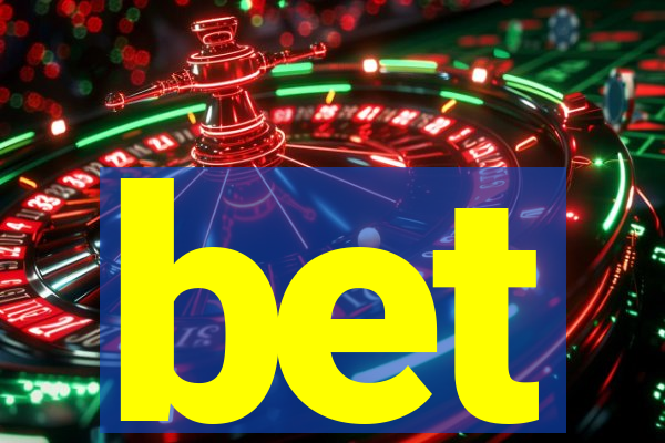 bet-288