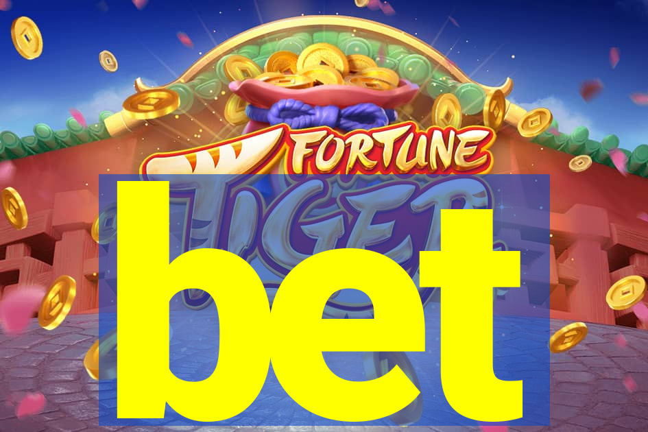 bet-288