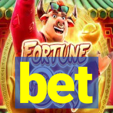 bet-288