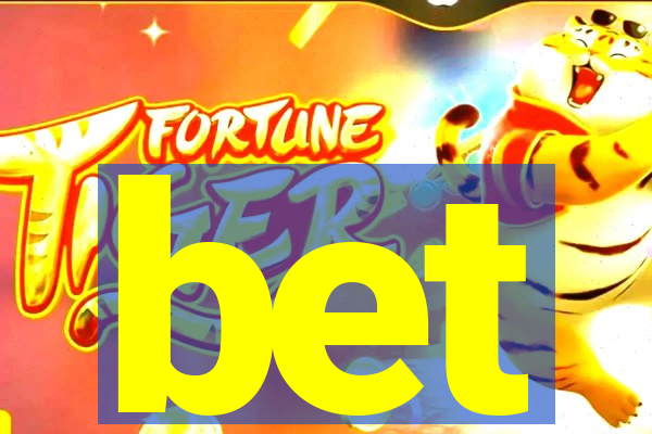 bet-288