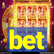 bet