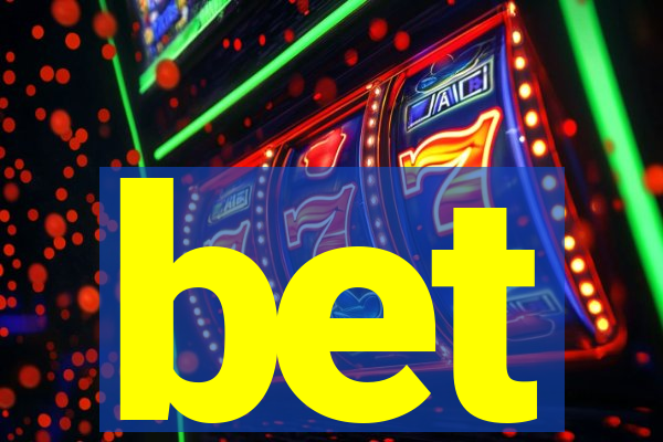 bet-7