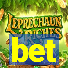 bet-7