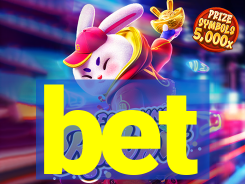 bet-7