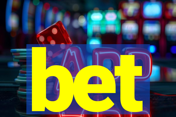 bet-7
