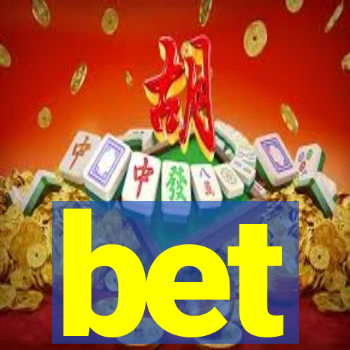 bet
