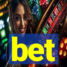 bet-at-home.com