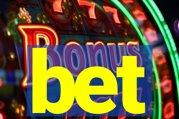 bet-bra.com