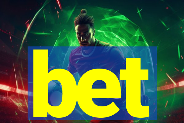 bet-bra.com