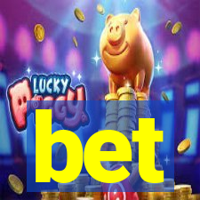 bet-plus