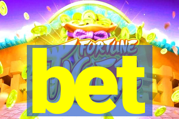 bet-plus