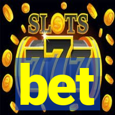 bet-plus