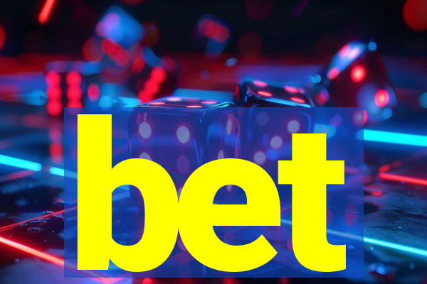 bet-real.com